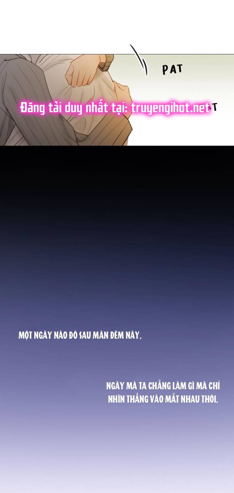 Mùa Đông Tăm Tối Chapter 87 - Trang 2