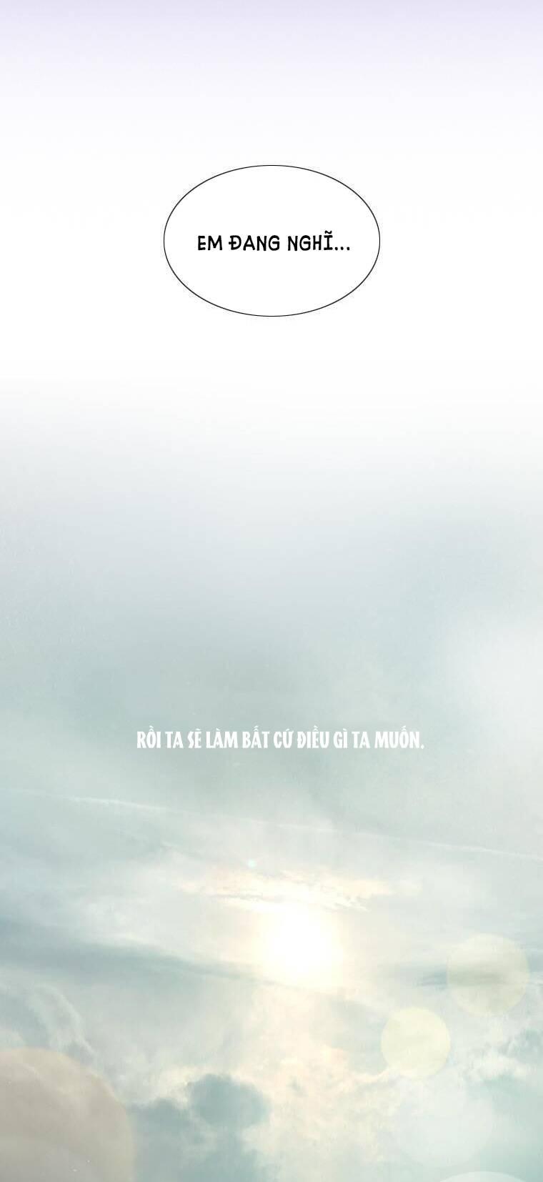 Mùa Đông Tăm Tối Chapter 87 - Trang 2