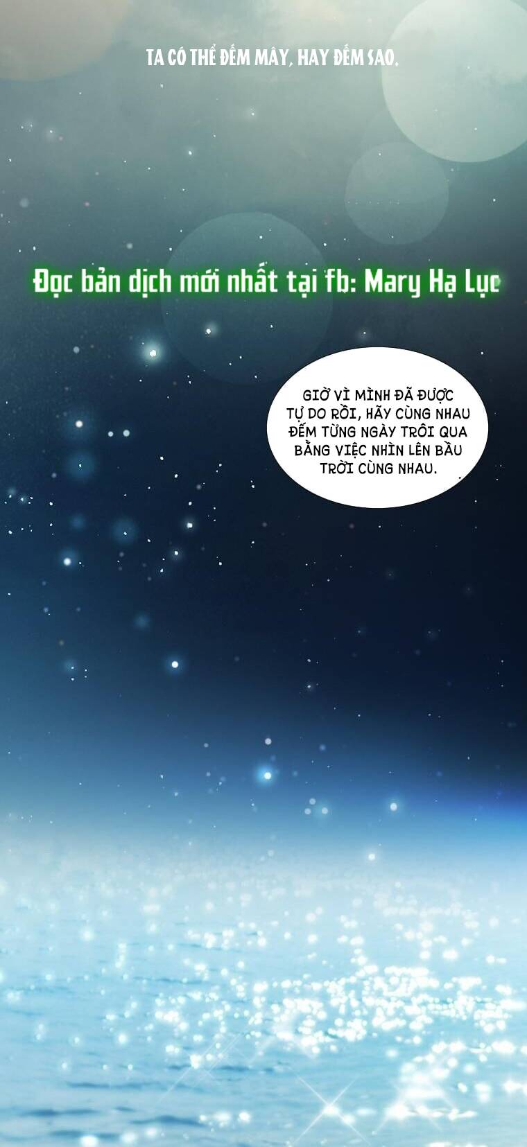 Mùa Đông Tăm Tối Chapter 87 - Trang 2