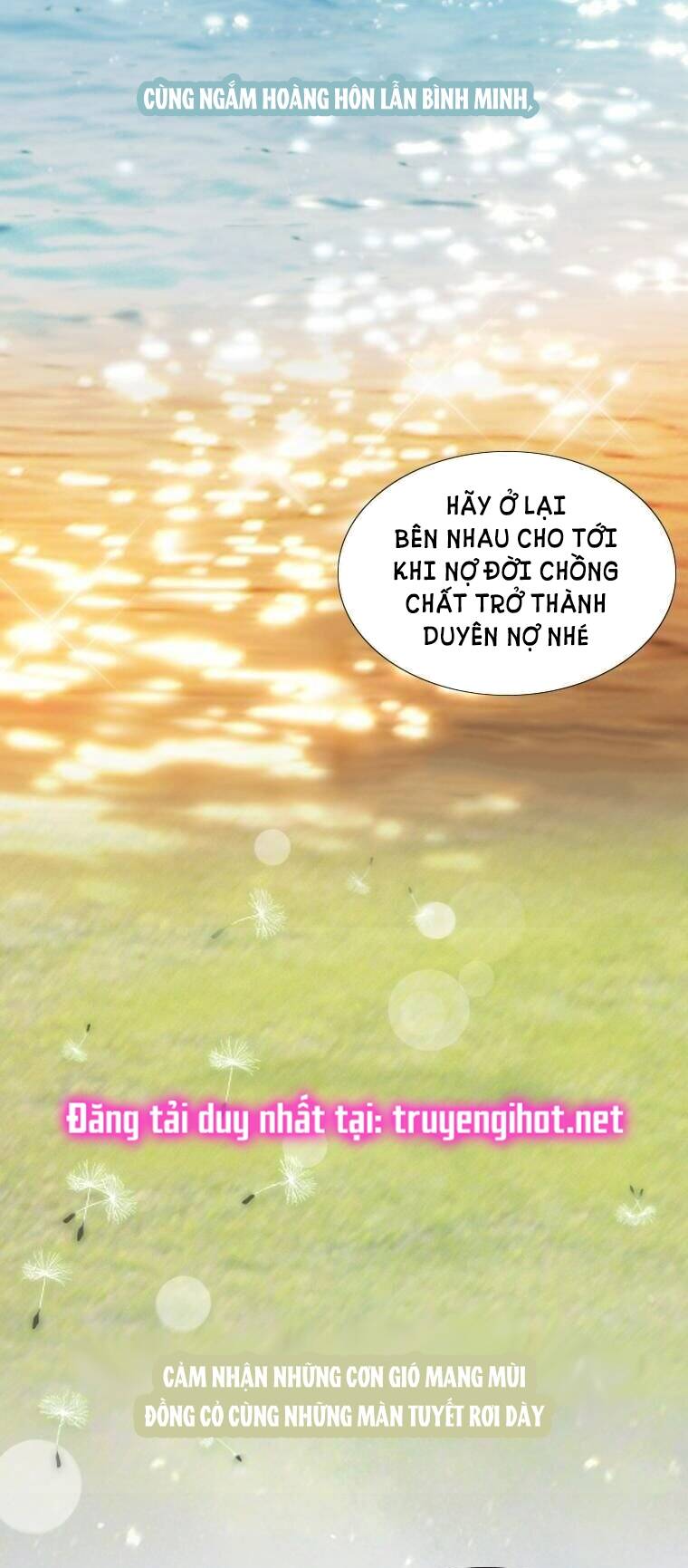 Mùa Đông Tăm Tối Chapter 87 - Trang 2