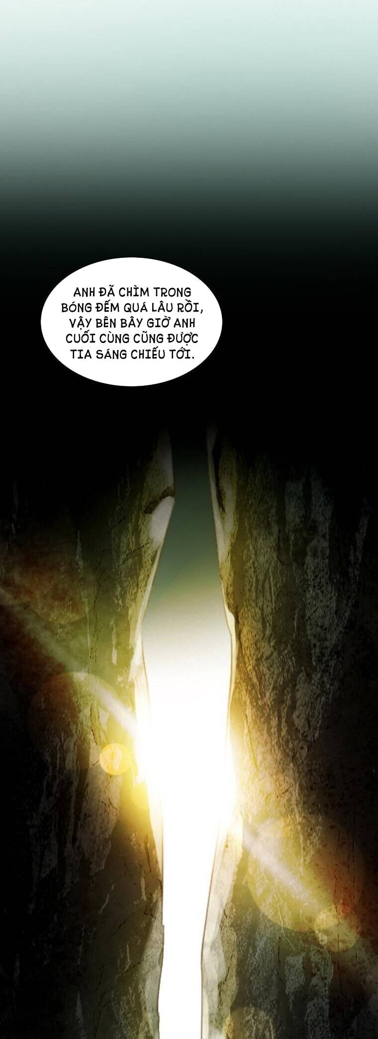 Mùa Đông Tăm Tối Chapter 87 - Trang 2