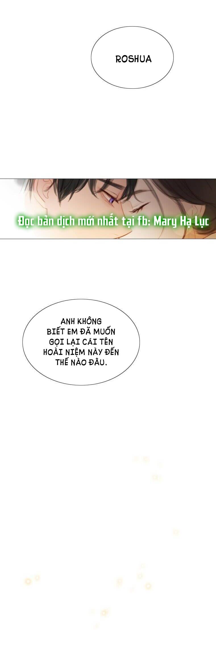 Mùa Đông Tăm Tối Chapter 87 - Trang 2