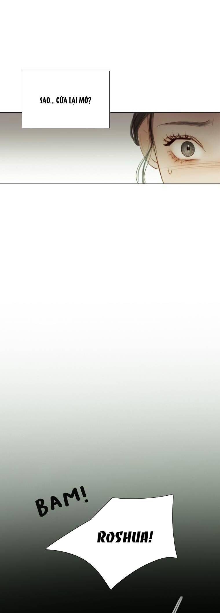 Mùa Đông Tăm Tối Chapter 87 - Trang 2