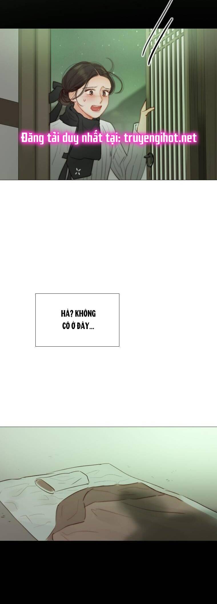 Mùa Đông Tăm Tối Chapter 87 - Trang 2