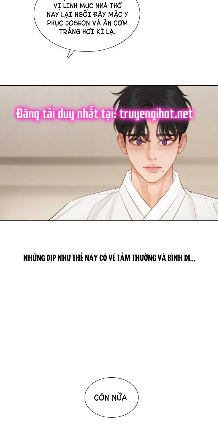 Mùa Đông Tăm Tối Chapter 88 - Trang 2