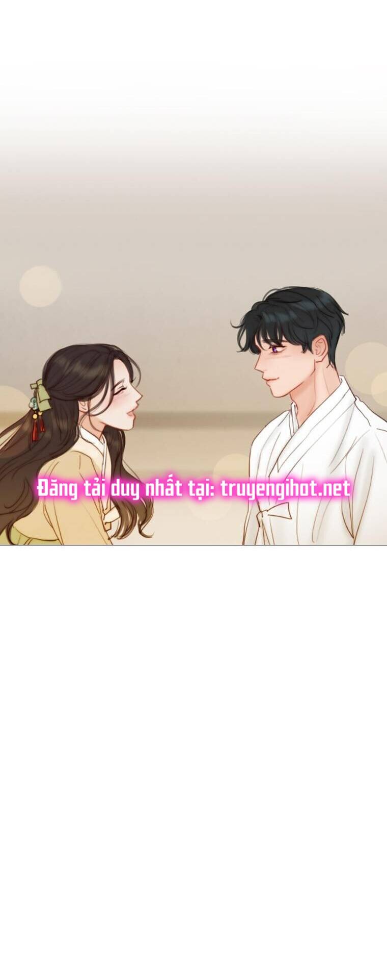 Mùa Đông Tăm Tối Chapter 88 - Trang 2