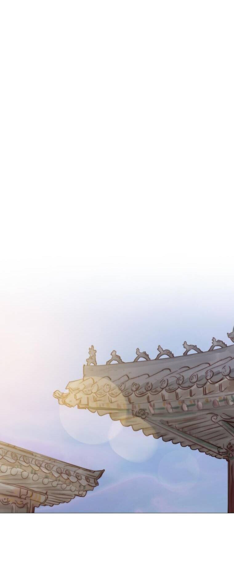 Mùa Đông Tăm Tối Chapter 88 - Trang 2