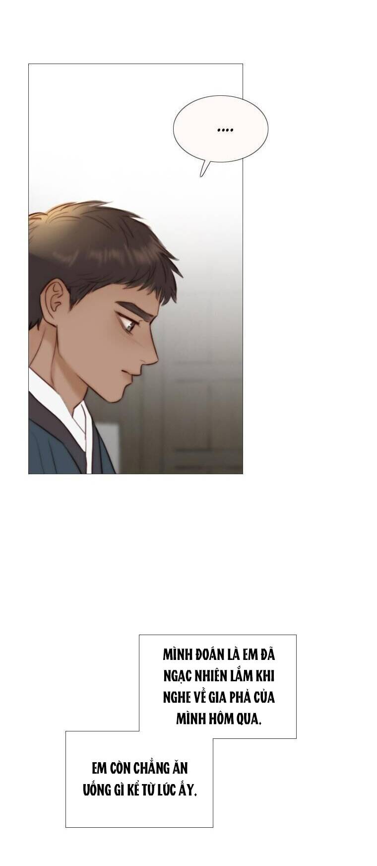 Mùa Đông Tăm Tối Chapter 88 - Trang 2