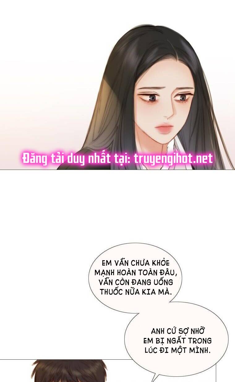 Mùa Đông Tăm Tối Chapter 88 - Trang 2