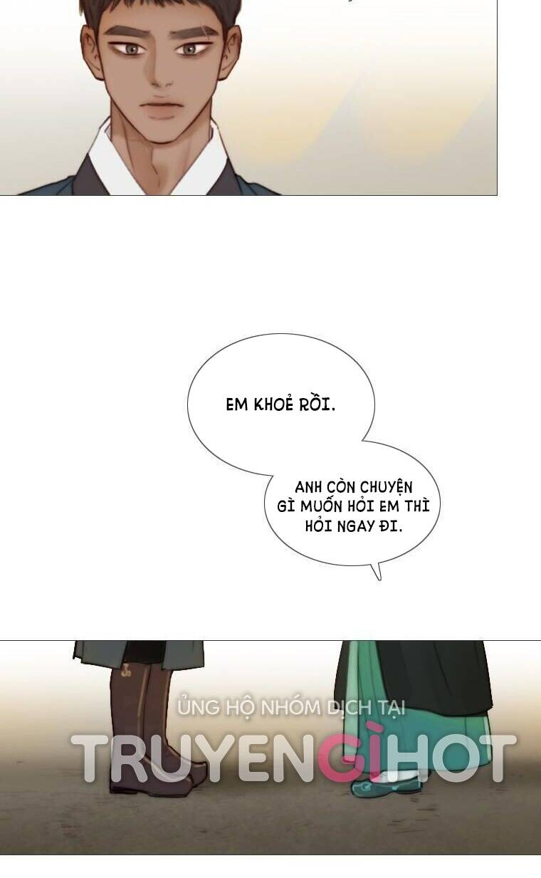 Mùa Đông Tăm Tối Chapter 88 - Trang 2