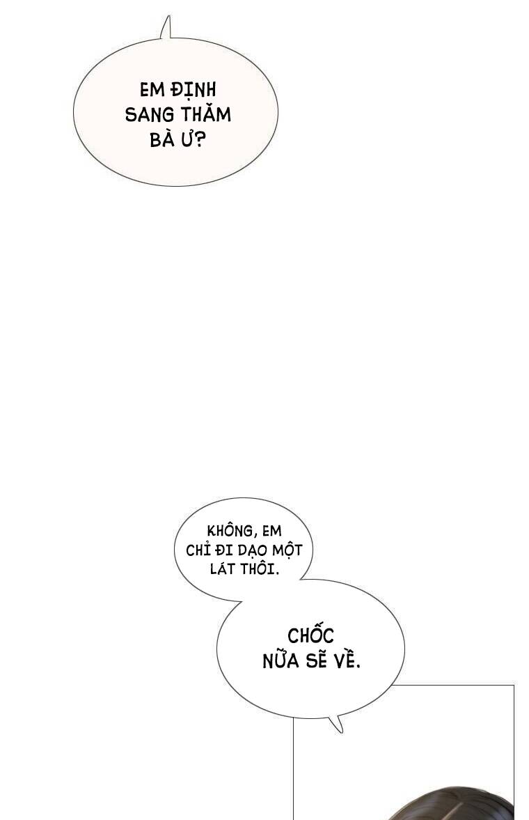 Mùa Đông Tăm Tối Chapter 88 - Trang 2