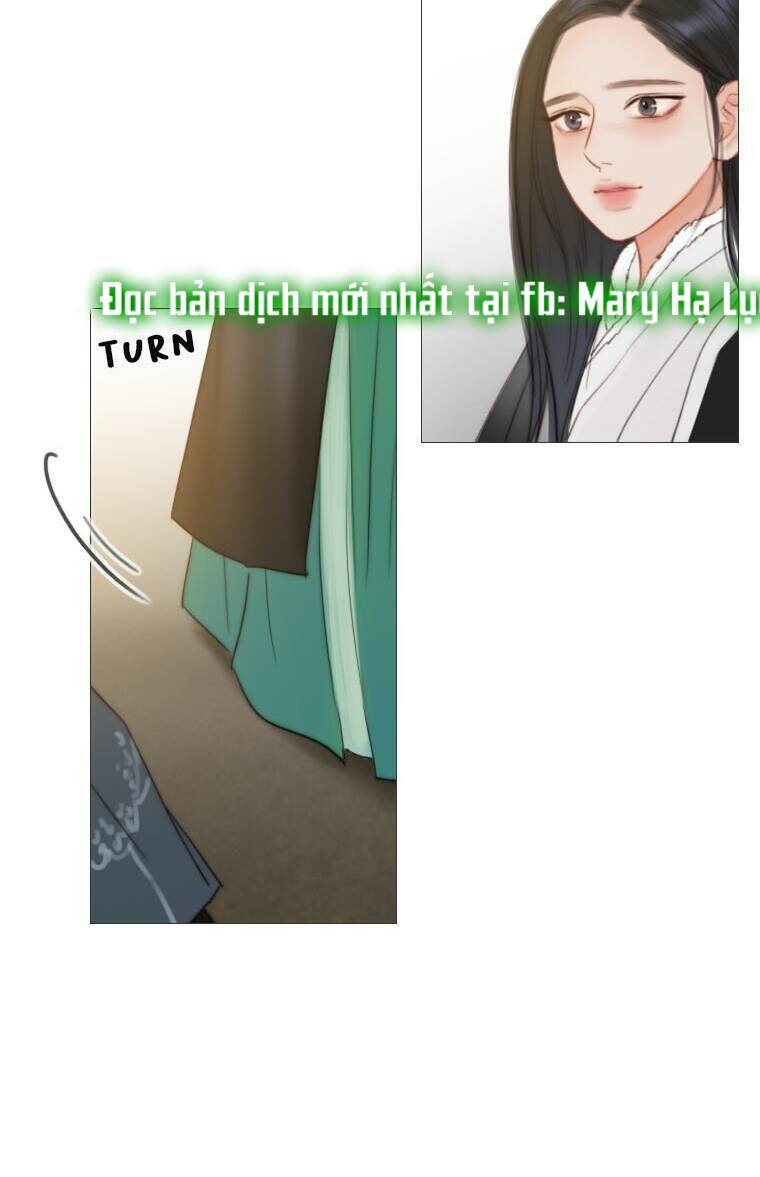 Mùa Đông Tăm Tối Chapter 88 - Trang 2