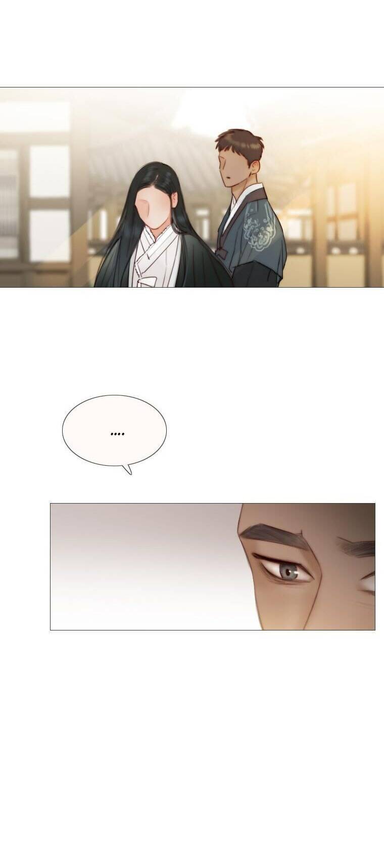 Mùa Đông Tăm Tối Chapter 88 - Trang 2