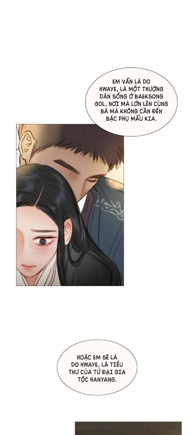 Mùa Đông Tăm Tối Chapter 88 - Trang 2