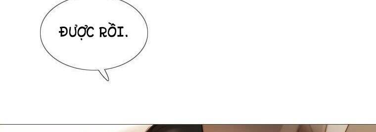 Mùa Đông Tăm Tối Chapter 88 - Trang 2