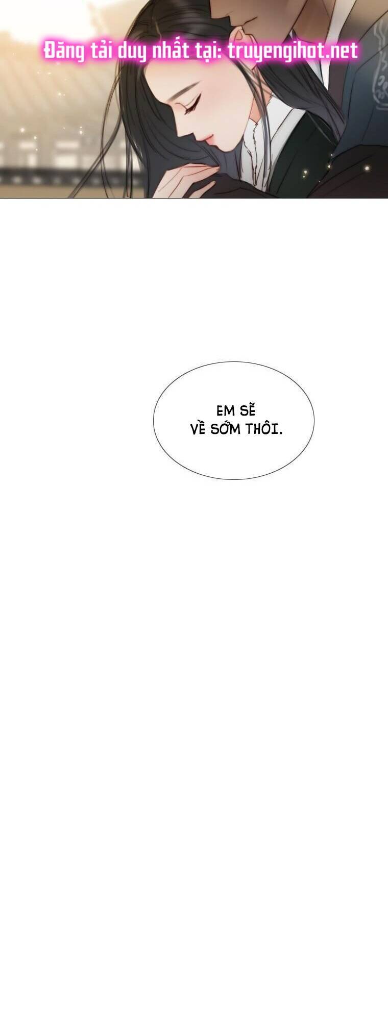 Mùa Đông Tăm Tối Chapter 88 - Trang 2