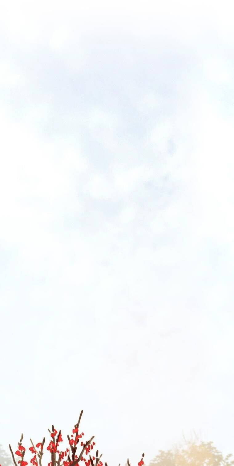 Mùa Đông Tăm Tối Chapter 88 - Trang 2