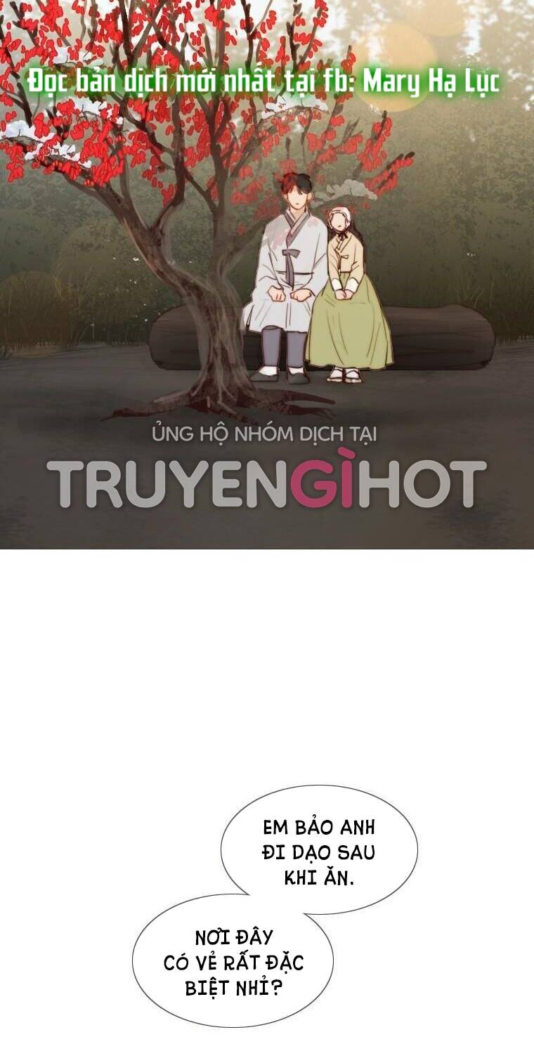 Mùa Đông Tăm Tối Chapter 88 - Trang 2