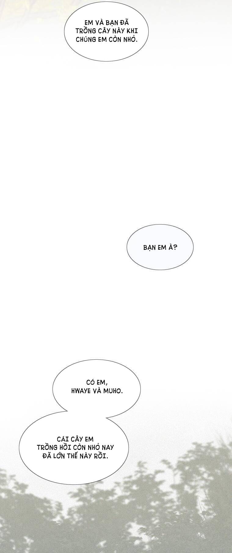 Mùa Đông Tăm Tối Chapter 88 - Trang 2