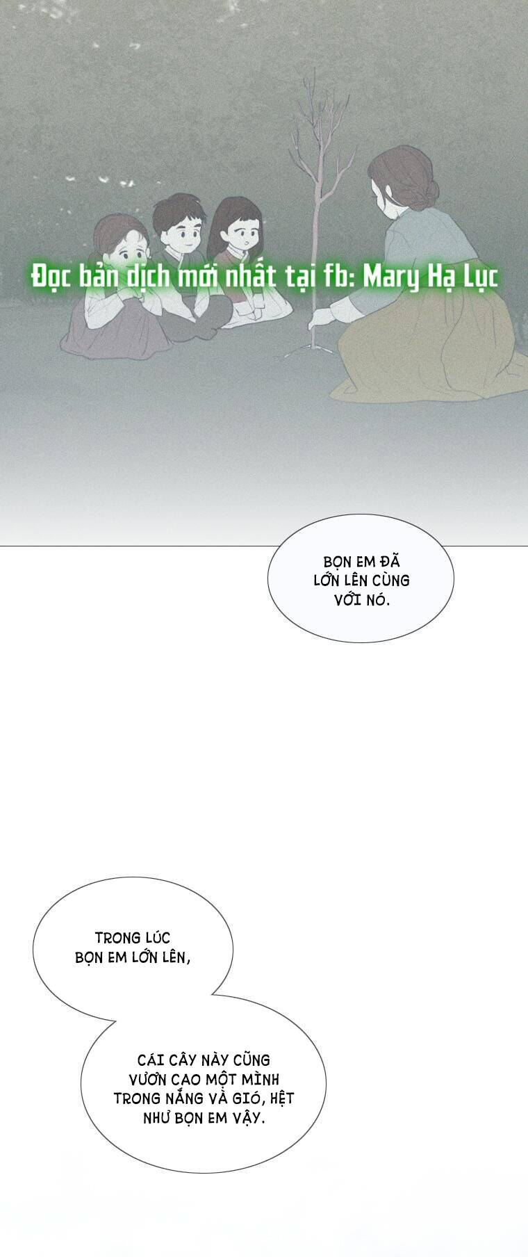 Mùa Đông Tăm Tối Chapter 88 - Trang 2