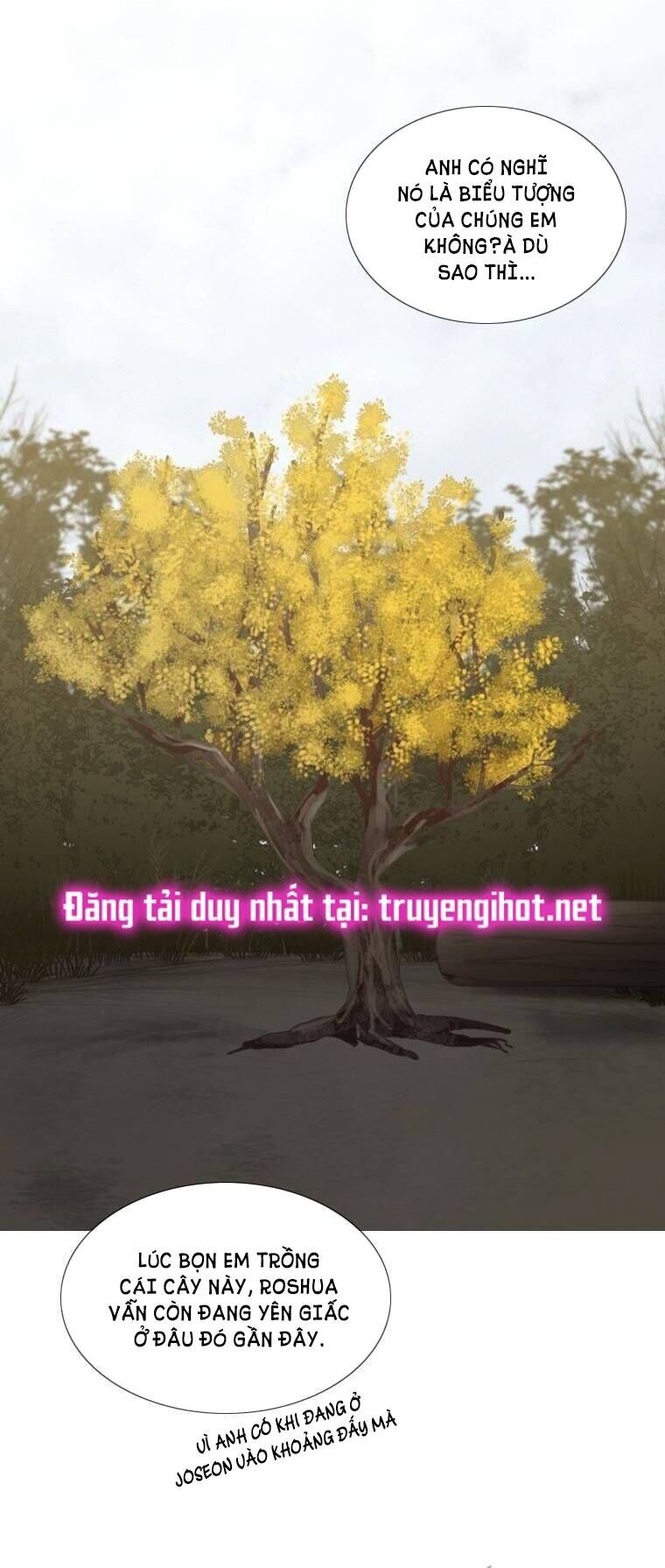 Mùa Đông Tăm Tối Chapter 88 - Trang 2