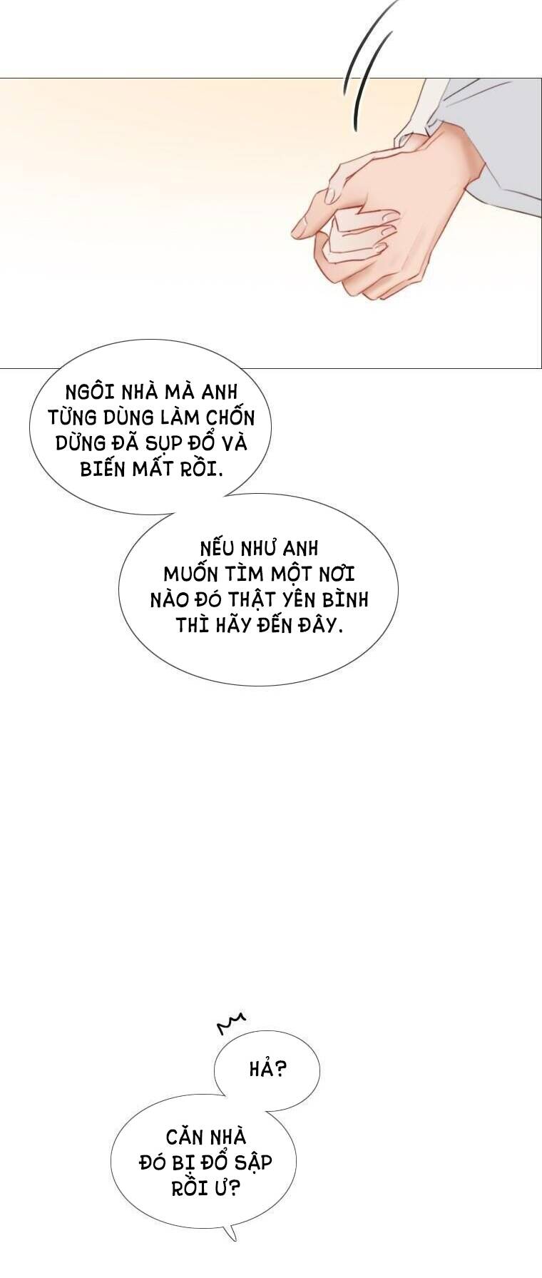 Mùa Đông Tăm Tối Chapter 88 - Trang 2