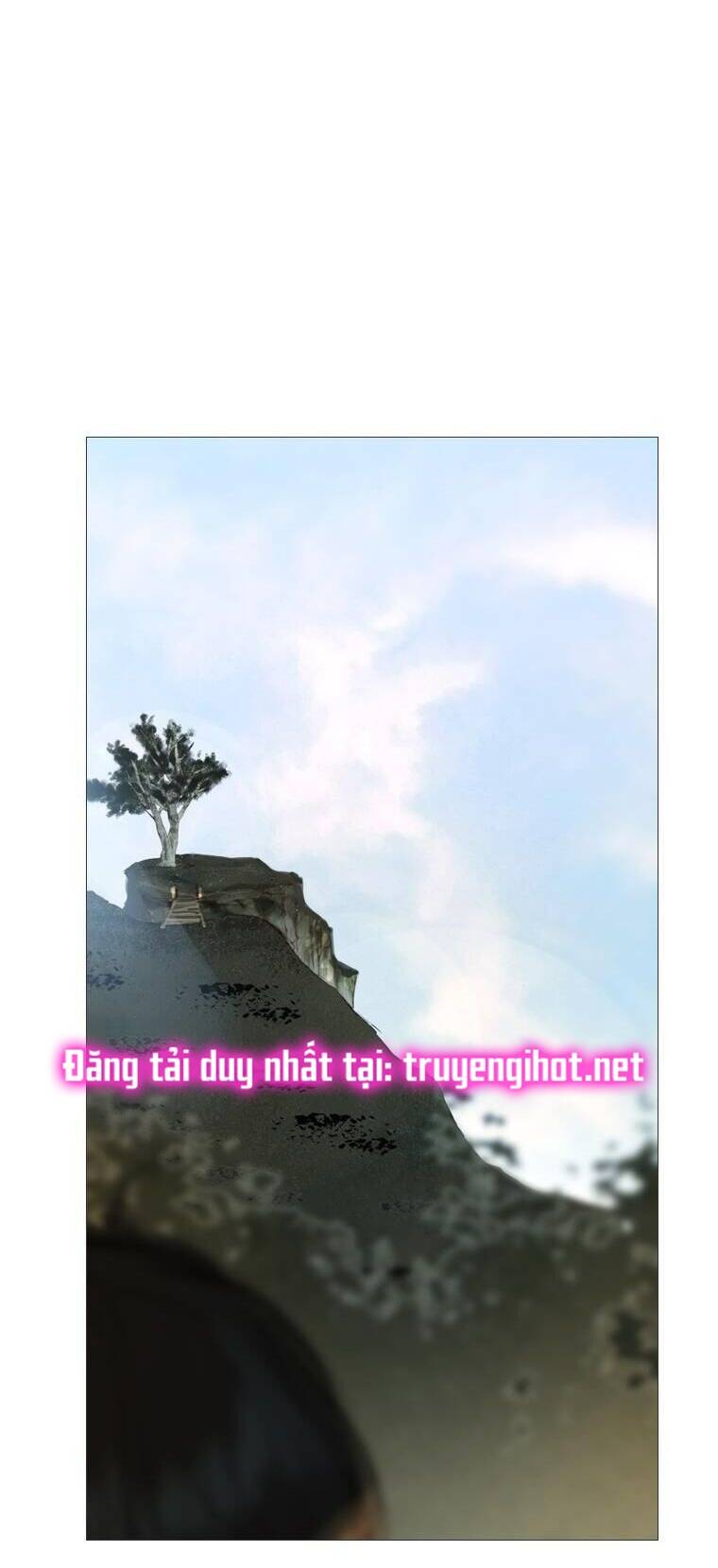 Mùa Đông Tăm Tối Chapter 88 - Trang 2