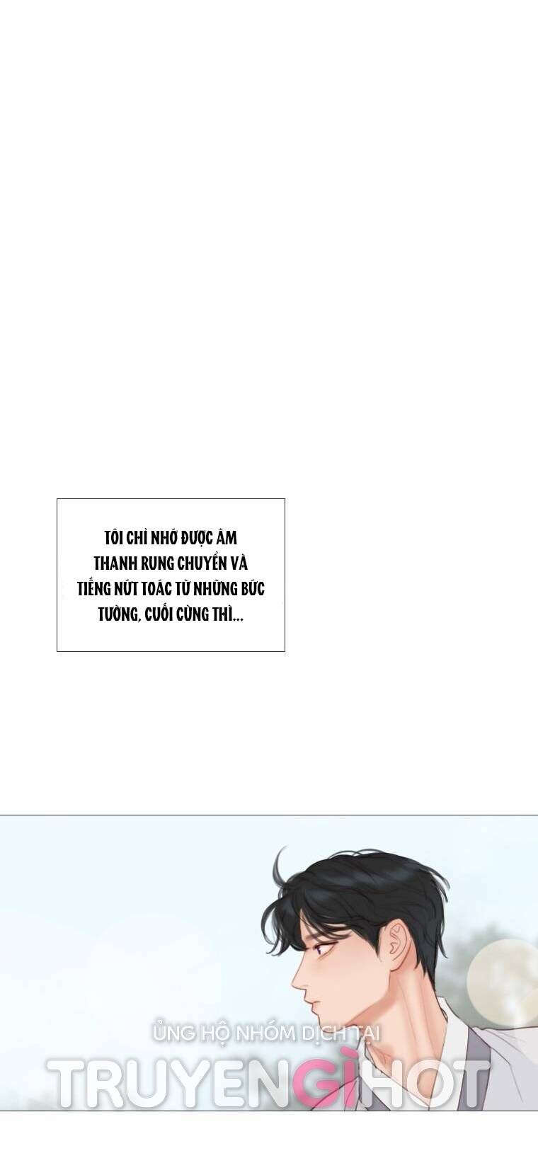 Mùa Đông Tăm Tối Chapter 88 - Trang 2