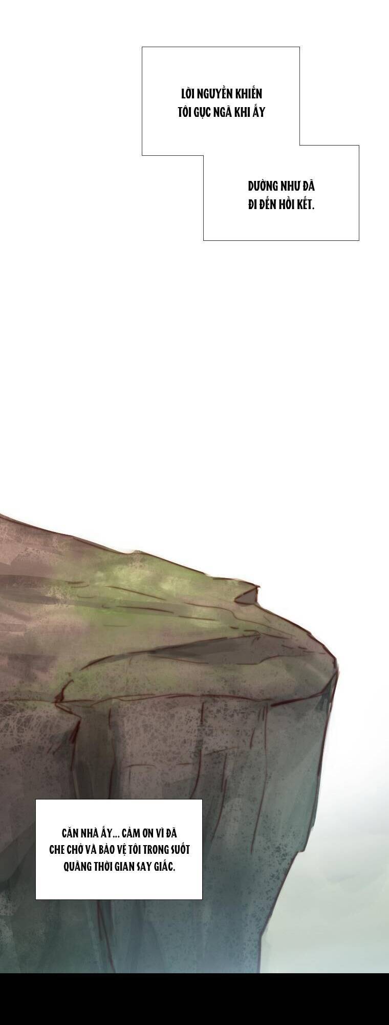 Mùa Đông Tăm Tối Chapter 88 - Trang 2