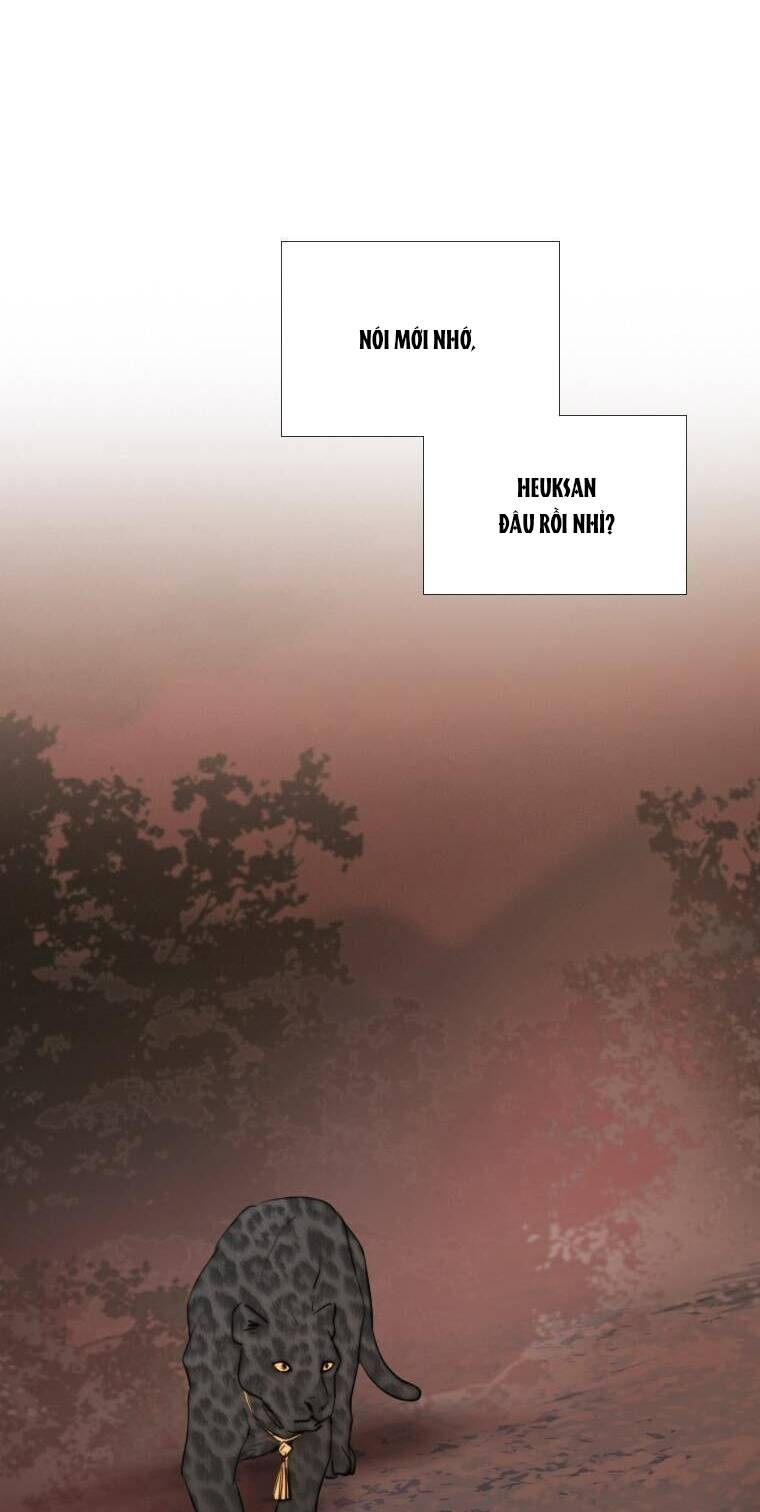 Mùa Đông Tăm Tối Chapter 88 - Trang 2