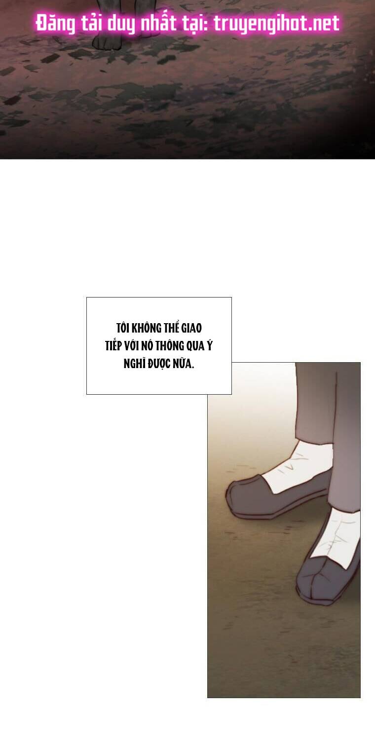 Mùa Đông Tăm Tối Chapter 88 - Trang 2