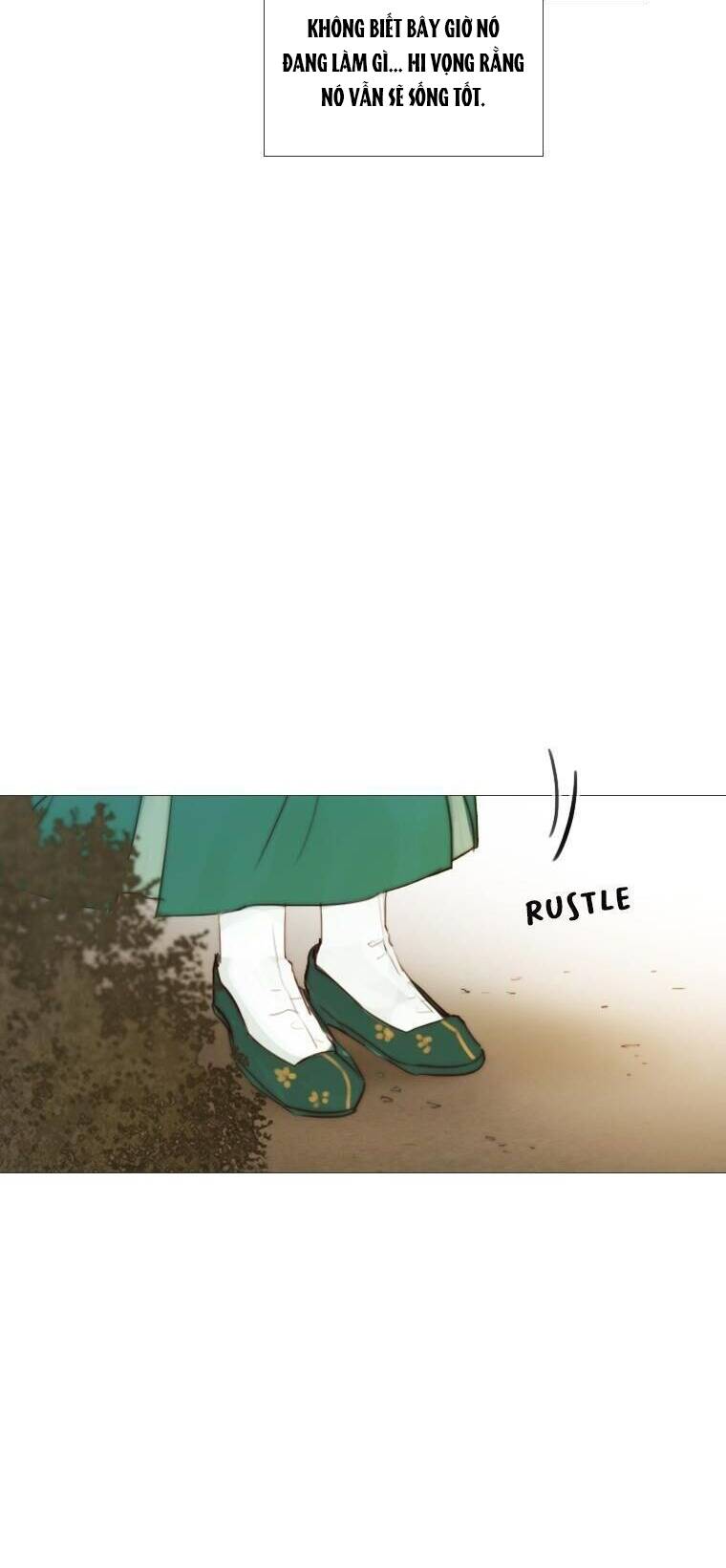 Mùa Đông Tăm Tối Chapter 88 - Trang 2