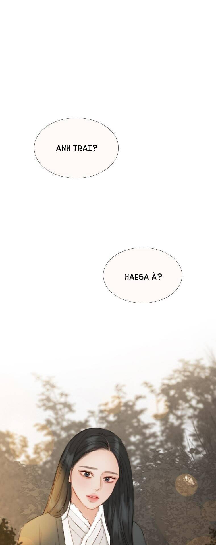 Mùa Đông Tăm Tối Chapter 88 - Trang 2