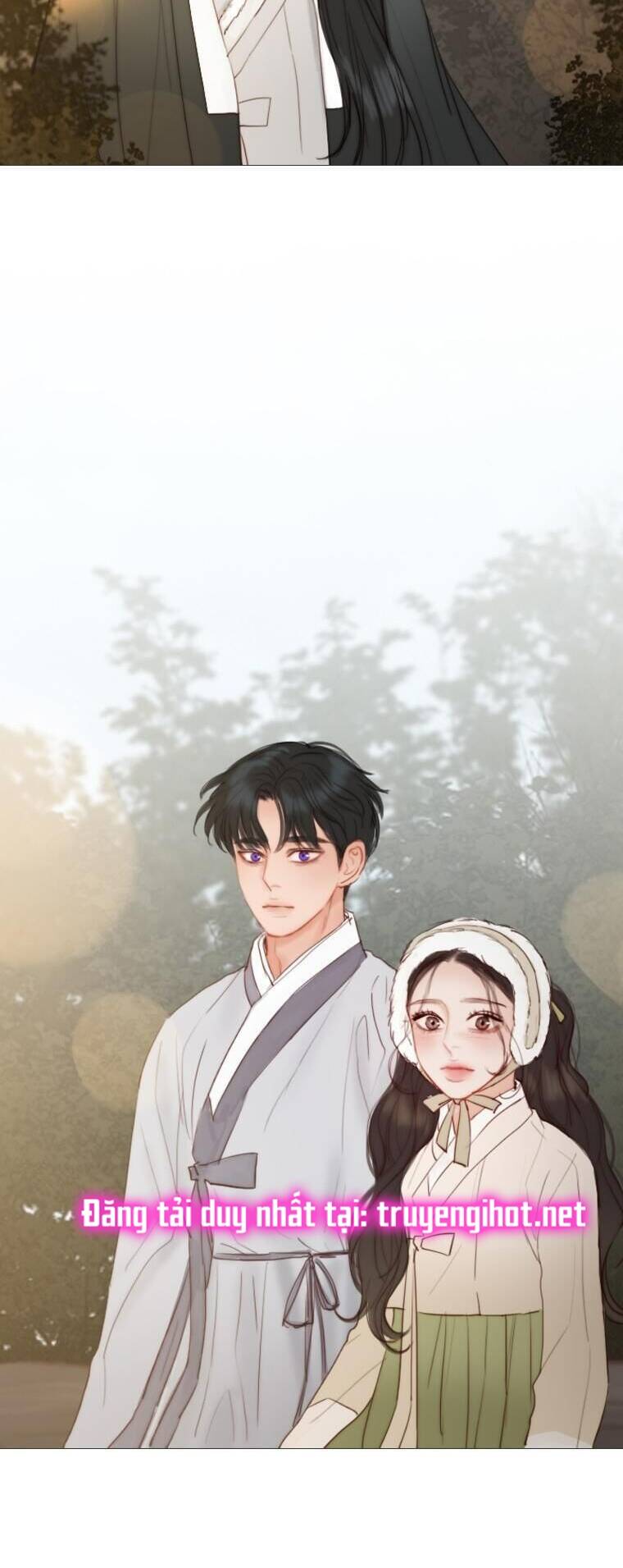 Mùa Đông Tăm Tối Chapter 88 - Trang 2