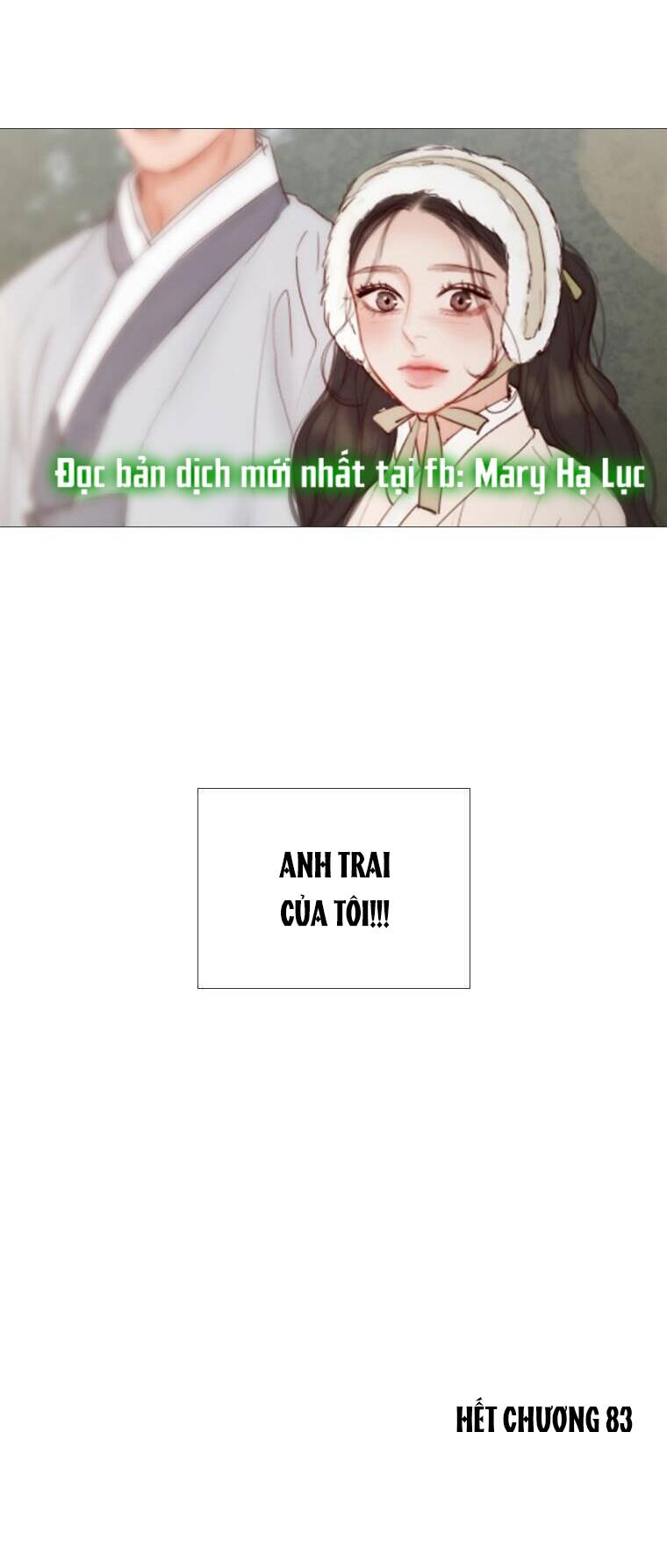 Mùa Đông Tăm Tối Chapter 88 - Trang 2