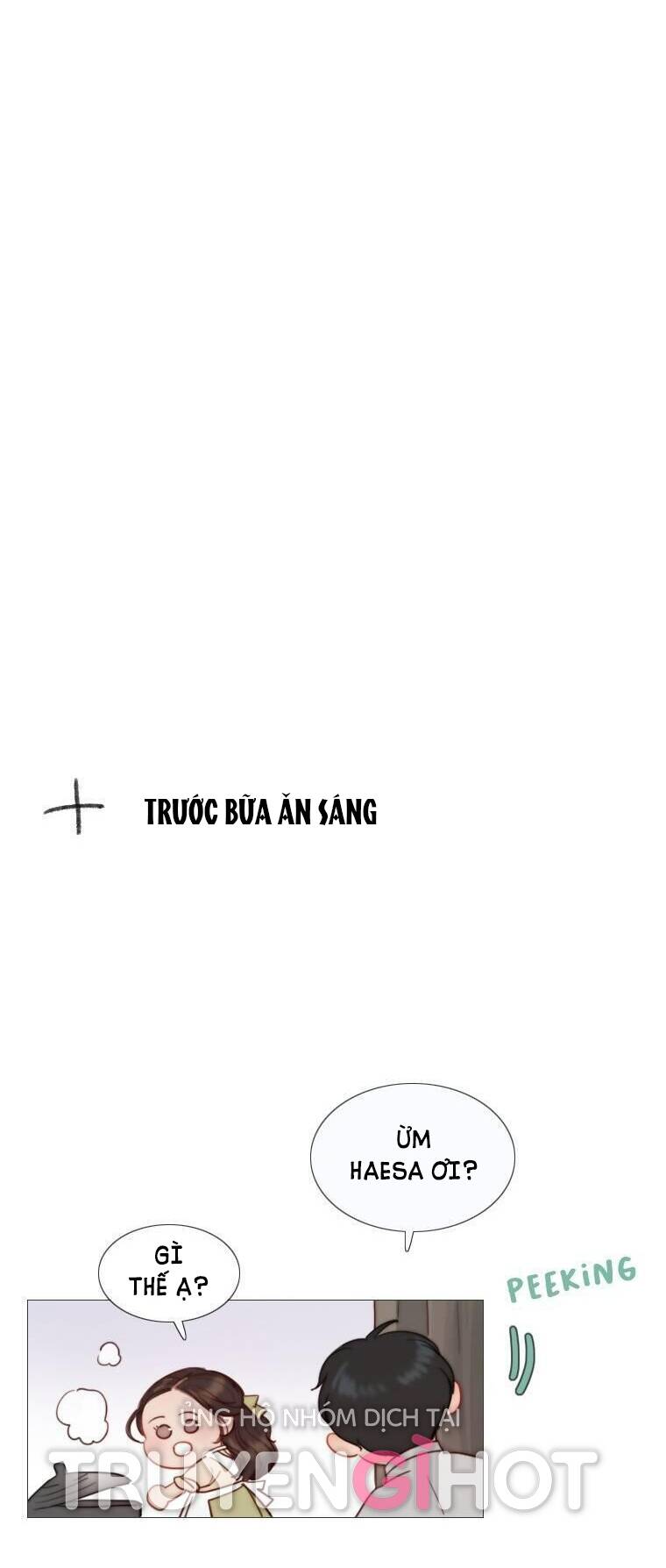 Mùa Đông Tăm Tối Chapter 88 - Trang 2