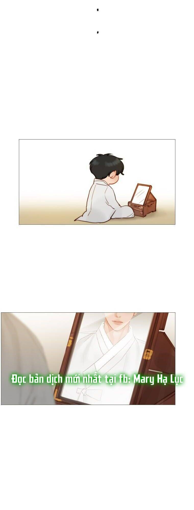 Mùa Đông Tăm Tối Chapter 88 - Trang 2