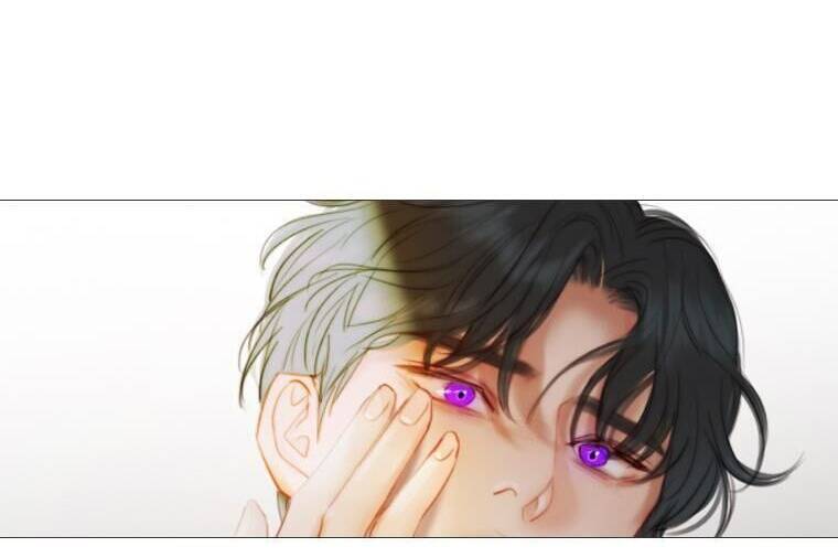 Mùa Đông Tăm Tối Chapter 88 - Trang 2