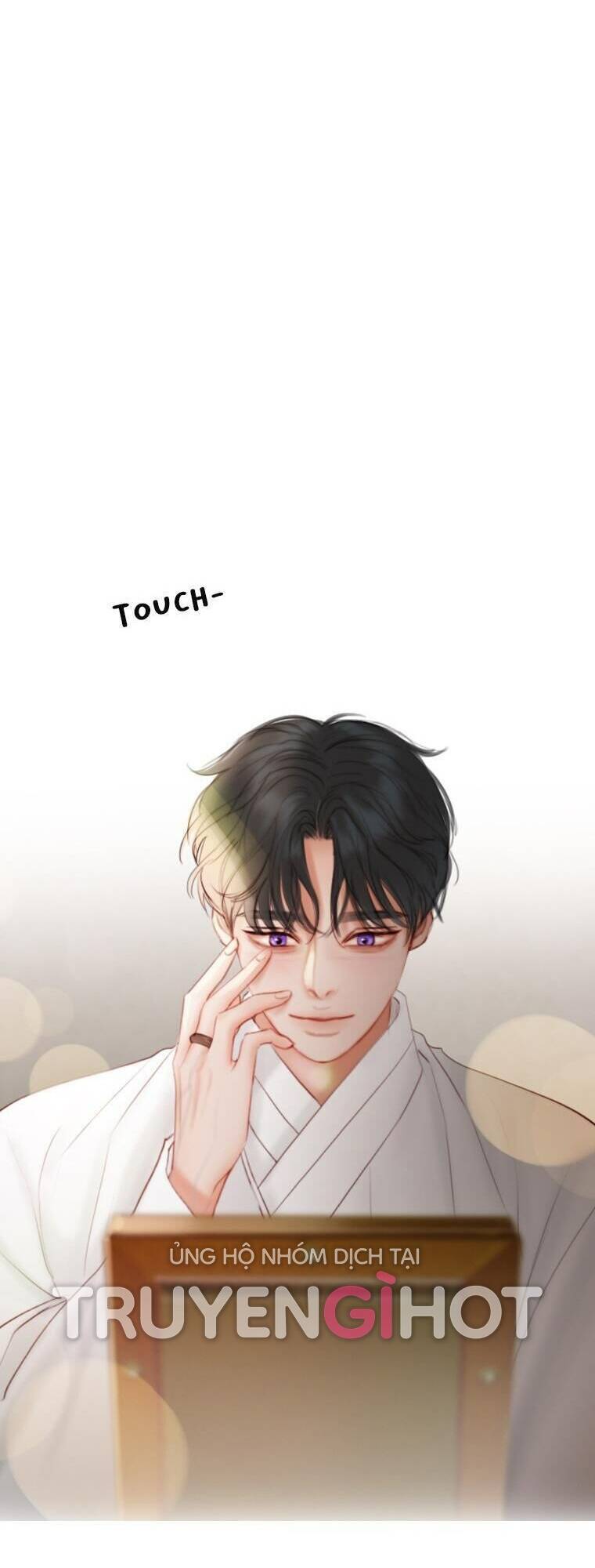 Mùa Đông Tăm Tối Chapter 88 - Trang 2