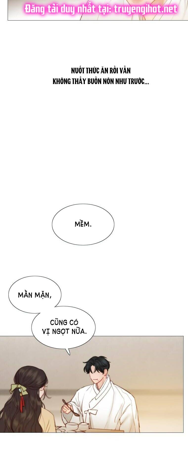 Mùa Đông Tăm Tối Chapter 88 - Trang 2