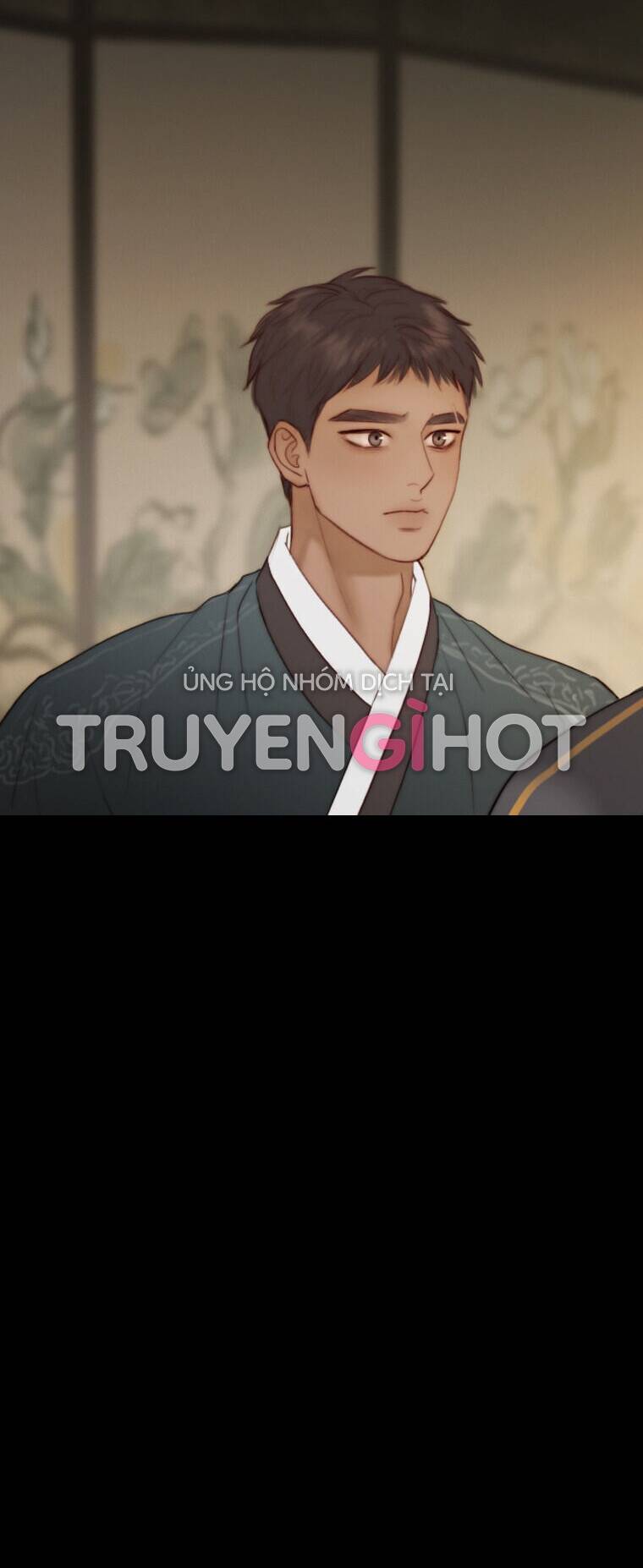 Mùa Đông Tăm Tối Chapter 89 - Trang 2