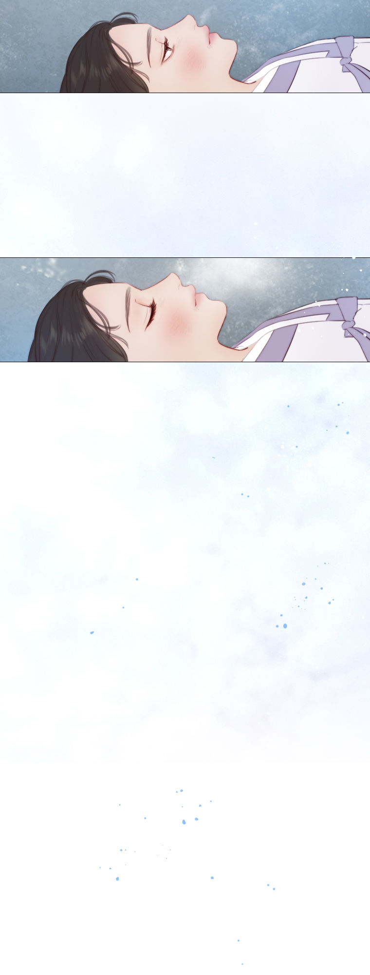 Mùa Đông Tăm Tối Chapter 9 - Trang 2