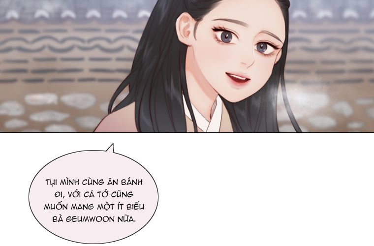 Mùa Đông Tăm Tối Chapter 9 - Trang 2