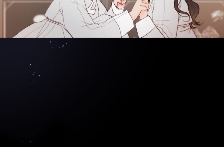 Mùa Đông Tăm Tối Chapter 9 - Trang 2