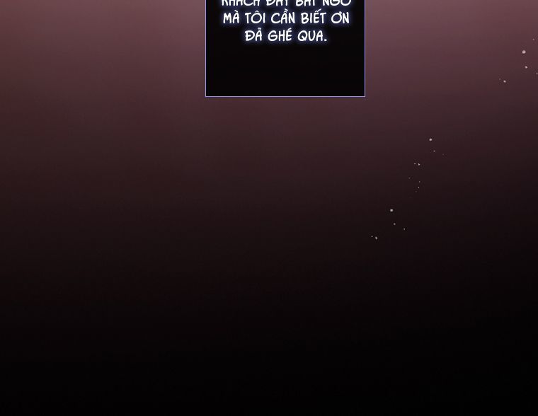 Mùa Đông Tăm Tối Chapter 9 - Trang 2