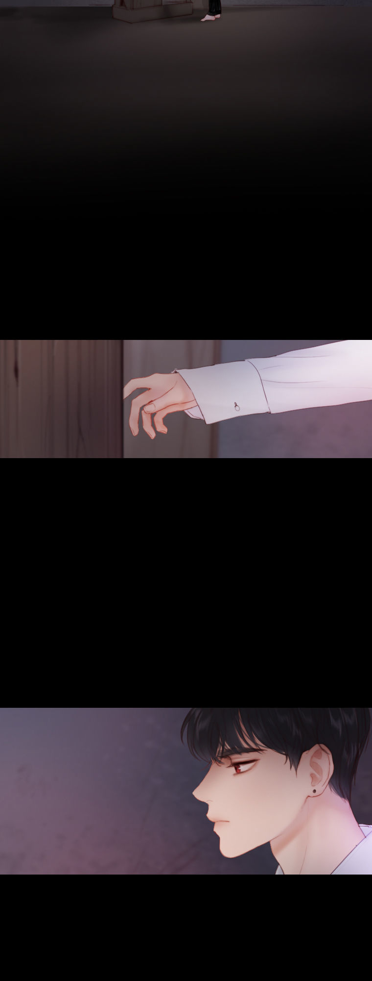 Mùa Đông Tăm Tối Chapter 9 - Trang 2