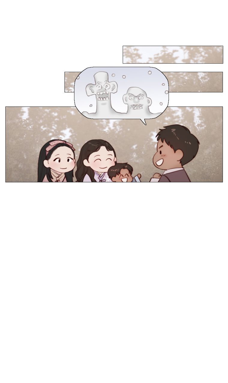 Mùa Đông Tăm Tối Chapter 9 - Trang 2