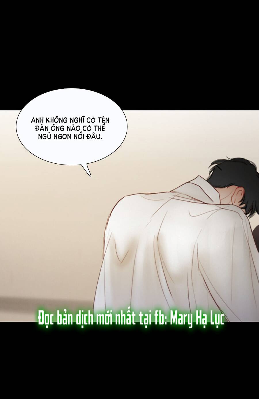 Mùa Đông Tăm Tối Chapter 90 - Trang 2