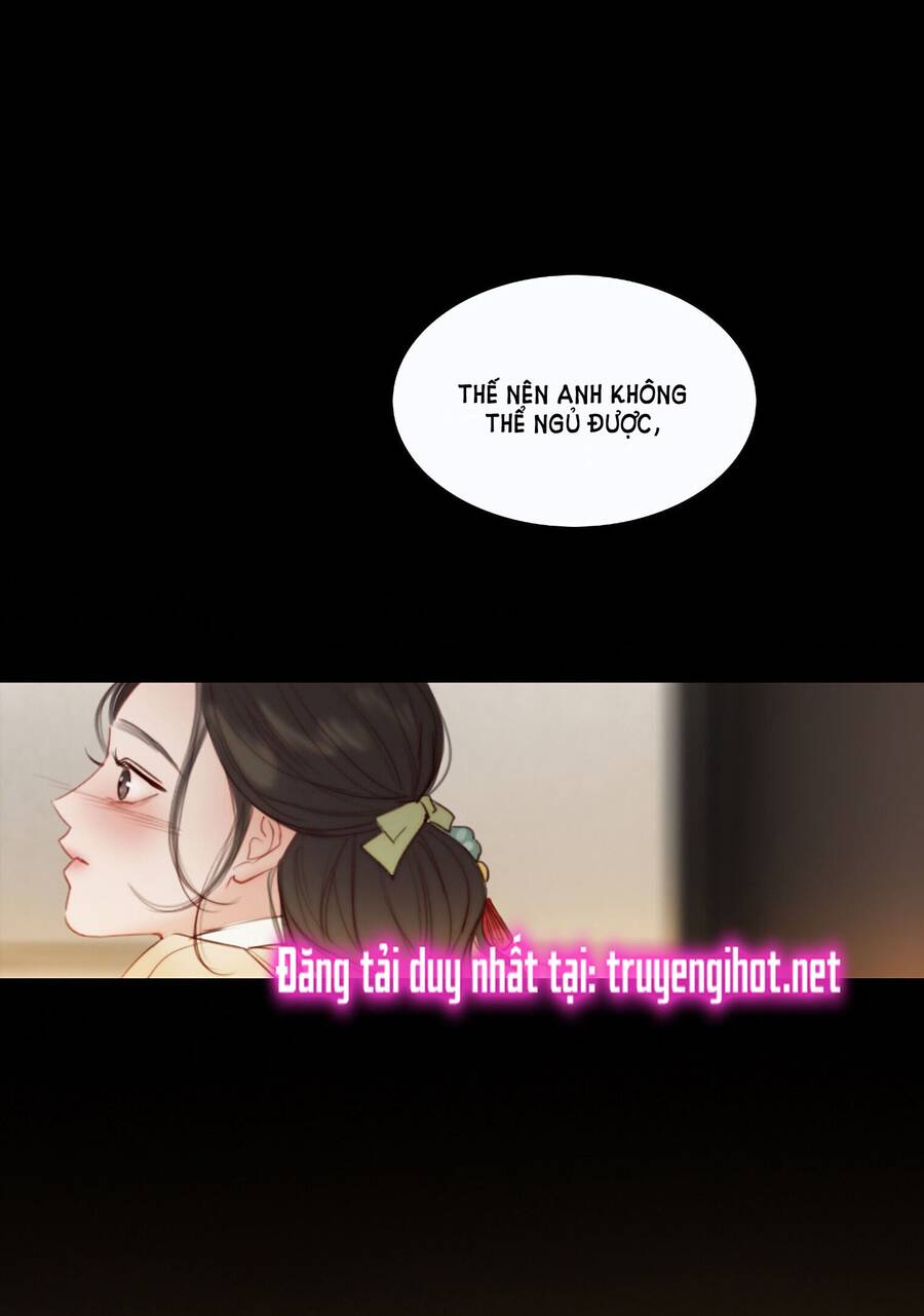 Mùa Đông Tăm Tối Chapter 90 - Trang 2