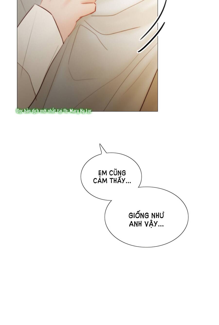 Mùa Đông Tăm Tối Chapter 90 - Trang 2